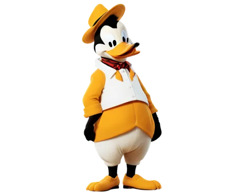 jodocus,scroop,glomgold,khadaffy,daffy,donald duck,duckburg,donald,scrooby,rockerduck,mcduck,yakko,diduck,donaldo,duckman,panchito,potito,magica,brahminy duck,duck bird,Illustration,Retro,Retro 18