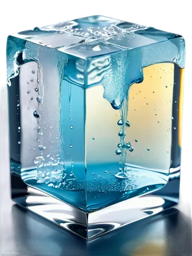 water cube,ice cubes,water glace,icemaker,ice cube tray,artificial ice,ice,cube surface,ice ball,frozen carbonated beverage,ice crystal,frozen drink,frozen ice,cocktail with ice,ice cube,ice landscape,frozen water,the ice,ice wall,isolated product image,Illustration,Realistic Fantasy,Realistic Fantasy 43