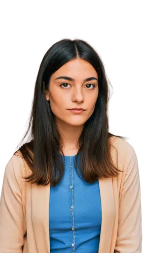 yazidi,andreasberg,sukhteh,yezidi,marzieh,bakhtawar,uzma,zarrineh,nazia,kanwal,najiba,mehreen,saima,zainab,abdullayeva,azadeh,kurdish,zahraa,samiha,tabatabainejad,Photography,Black and white photography,Black and White Photography 03