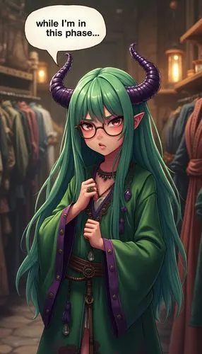 tiki,keine,eto,mikuriya,koigi,okina,hikikomori,mikus,ukyo,nino,kiyo,zun,hiki,mikulic,zhui,kinvara,kazami,zagaria,lala,sorokina,Photography,General,Realistic