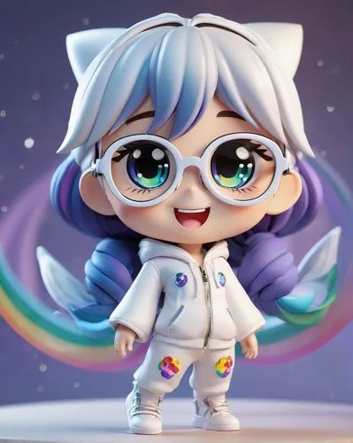 cartoon doctor,mei,cute cartoon character,fundora,astronautical,naiko,fairy galaxy,naimiy,space suit,flurry,female nurse,lady medic,minimo,astronautic,mediana,astrobiologist,mascotech,cosmogirl,funko,pharmacopeia,Unique,3D,3D Character