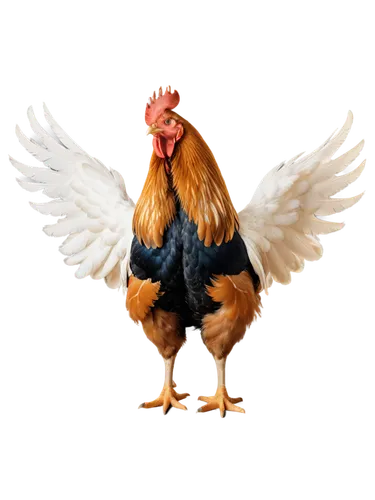 cockerel,hen,chicken 65,bantam,chicken,redcock,landfowl,brakel chicken,polish chicken,rooster,chicken product,the chicken,chicken bird,domestic chicken,chicken meat,opor ayam,brakel hen,chook,pullet,pubg mascot,Unique,Design,Knolling