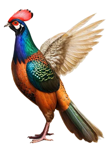 pheasant,bird png,ring necked pheasant,common pheasant,an ornamental bird,pajarito,eurobird,ornamental bird,tragopan,pavo,bird illustration,megapode,gallirallus,gouldian,reconstruction,furnariidae,australian bird,meleagris gallopavo,grallariidae,rallus,Art,Artistic Painting,Artistic Painting 33