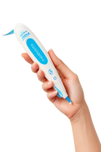 clinical thermometer,medical thermometer,pregnancy test,toothbrush,fertility monitor,disposable syringe,hand detector,wii accessory,glucometer,nail clipper,baby products,hand disinfection,product photos,pipette,body hygiene kit,moisture meter,toothpaste,baukegel,adhesive bandage,hair removal,Illustration,Black and White,Black and White 03