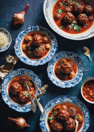 beef goulash,goulash,stewed tomatoes,gosht,nihari,cacciatore,arrabbiata sauce,borscht,kofta,oxtail soup,chicken marengo,minestrone,karahi,beef bourguignon,irish stew,fra diavolo sauce,jalfrezi,sorrel soup,vindaloo,beef soup,Art,Classical Oil Painting,Classical Oil Painting 01