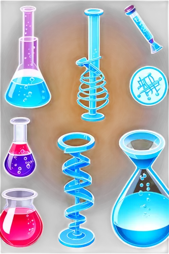 biosamples icon,reagents,beakers,rotamer,biochemist,laboratory information,laboratory,laboratories,chemical laboratory,isolated product image,chemist,scientifiques,biosciences,xperiment,lab,formula lab,sciencetimes,photochemistry,chemiluminescence,scientia,Unique,Design,Sticker