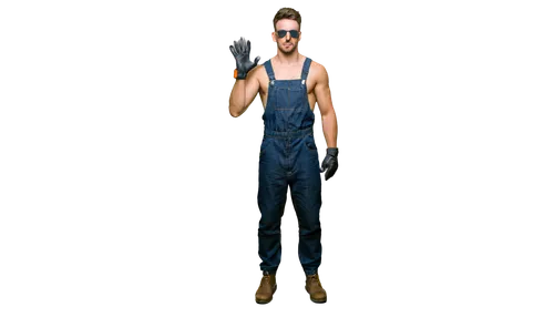 dungarees,overalls,coveralls,overall,girl in overalls,denim jumpsuit,coverall,jumpsuit,man holding gun and light,3d man,seamico,pyrotechnical,derivable,utilityman,janitor,godot,oilman,jumpsuits,farmer,zarembski,Art,Classical Oil Painting,Classical Oil Painting 13