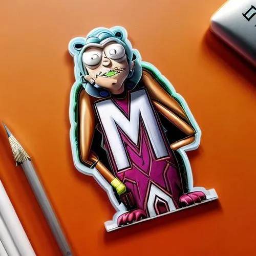 m badge,morty,mdx,mxyzptlk,letter m,mondini,miniaturizing,mcguirk,mnm,misfit,mascotech,mcloud,minimax,drawing pin,maybach,mbradley,monkee,micrografx,minix,maxxum,Realistic,Foods,None