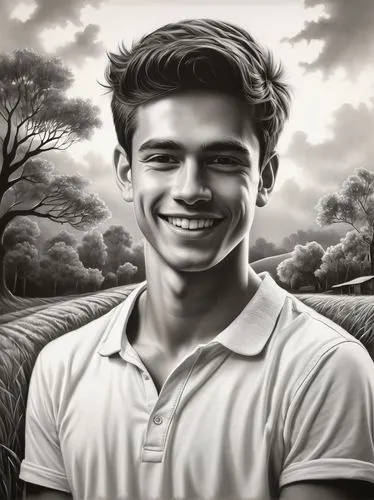 adipati,golf course background,sanjaya,sprayberry,humbert,golfer,golf player,world digital painting,portrait background,ulusoy,dragomir,stiles,ayrton,harrynytimes,george russell,delaurentis,raghav,darach,nyle,lucian,Conceptual Art,Daily,Daily 02