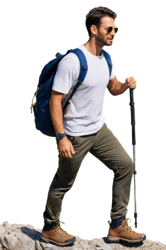 hiker,backpacker,trekking poles,turista,paleobotanist,backpacking,walking man,mountaineer,perleberg,venturer,ttd,backpacked,mathas,trail searcher munich,adventurer,rucking,trekking,alpinist,buencamino,survivorman,Illustration,Retro,Retro 01