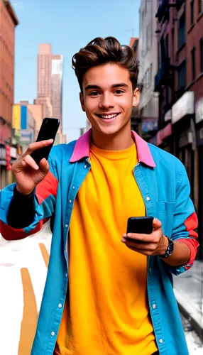 naxi,grachi,lawley,blas,commercial,mobifone,cellular phone,raghav,video phone,mcelderry,texting,texted,cellphone,using phone,phone,raviv,mobistar,phones,tracfone,mobitel,Conceptual Art,Graffiti Art,Graffiti Art 09