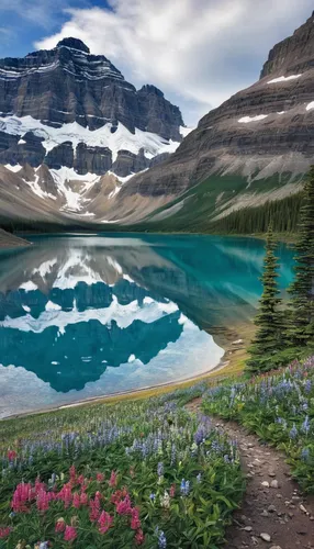 lake louise,lake moraine,canadian rockies,bow lake,jasper national park,moraine lake,glacial lake,banff national park,glacier national park,alpine lake,emerald lake,icefield parkway,icefields parkway,two jack lake,peyto lake,moraine,mount robson,heaven lake,west canada,alberta,Art,Classical Oil Painting,Classical Oil Painting 43