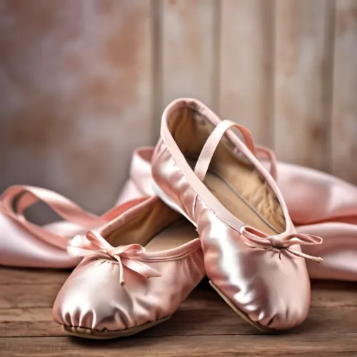 ballet shoes,pointe shoes,pointes,little girl ballet,pointe,ballerinas,ballet flats,capezio,ballet,coppelia,ballet dancer,pink shoes,pirouettes,ballet tutu,girl ballet,dancing shoes,ballerina girl,balanchine,ballets,doll shoes