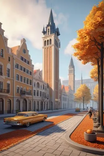 reichstadt,sapienza,oktoberfest background,auraria,tannenberg,rodenburg,hanseatic city,gdansk,theed,moritzburg,delft,elblag,rattay,spui,town hall square,dresden,thatgamecompany,cryengine,hamsterdam,sylvania,Unique,3D,3D Character