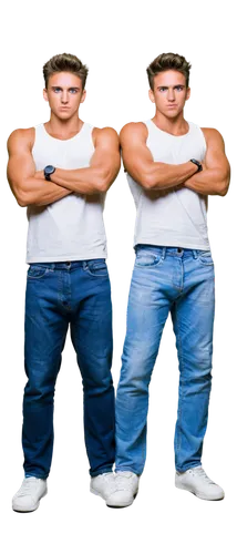 jeans background,chaderton,pant,fitton,mizanin,hrithik,nudelman,mantegazza,dieck,ferrigno,cargos,bufferin,pec,diet icon,body building,edge muscle,ferrigato,miz,jeaned,schweighofer,Photography,Black and white photography,Black and White Photography 06