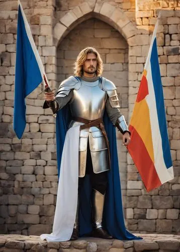 king arthur,tyrion lannister,htt pléthore,cullen skink,castleguard,king caudata,andorra,game of thrones,conquistador,joan of arc,cosplay image,hohenzollern,puy du fou,igromania,slovakia,limburg,bordafjordur,alea iacta est,fallen heroes of north macedonia,lithuania,Art,Artistic Painting,Artistic Painting 46