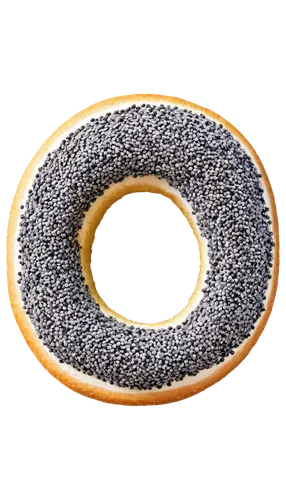 chakram,torus,gradient mesh,circular ornament,liposomes,stereographic,circular ring,cinema 4d,circle shape frame,toroidal,anisotropic,microsimulation,spirography,oval,round frame,semipermeable,semicircular,oval frame,solidified lava,circular,Art,Artistic Painting,Artistic Painting 08