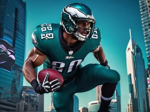 eagles,nfl,vikings,teal digital background,stadium falcon,nfc,ravens,national football league,beasts,gladiators,philadelphia,knauel,birds of chicago,predators,jet and free and edited,viking,orlovsky,alpha era,sprint football,fitz,Conceptual Art,Sci-Fi,Sci-Fi 26