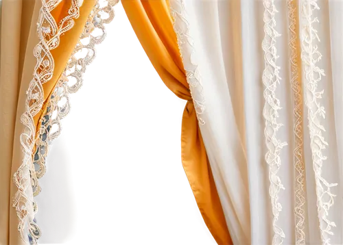 a curtain,curtain,window valance,drapes,curtains,theater curtains,window curtain,bamboo curtain,theatre curtains,theater curtain,white silk,damask background,lace border,linens,linen,wedding details,drape,eyelet,stage curtain,fabric texture,Illustration,Paper based,Paper Based 19