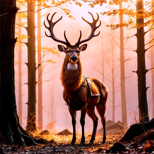 red deer,european deer,whitetail,deer illustration,stag,deer,male deer,whitetail buck,antler velvet,gold deer,winter deer,deer drawing,pere davids male deer,deers,red-necked buck,forest animal,antlered,deery,rutting,blacktail,Conceptual Art,Fantasy,Fantasy 25