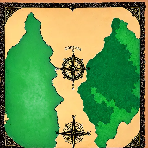 beleriand,circassia,map silhouette,elves country,bragh,connacht,celtici,lombardic,island of fyn,tartessian,eire,barony,lepreau,kingdoms,adelaar,hyrule,pictland,irminsul,ghirlanda,tatarstan,Conceptual Art,Daily,Daily 18