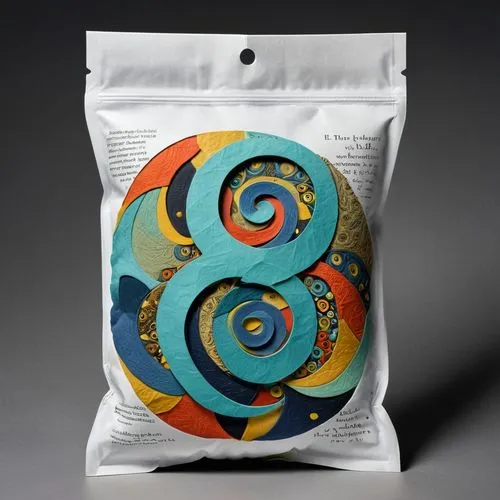 clay packaging,art soap,multiseed,poker chips,laundry detergent,swirls,lsd,disc-shaped,discs,swirl,commercial packaging,sour mix,calaverita sugar,all-purpose flour,packaging,isolated product image,packaging and labeling,cannabinol,cartoon chips,chinese herb tea,Illustration,Realistic Fantasy,Realistic Fantasy 40