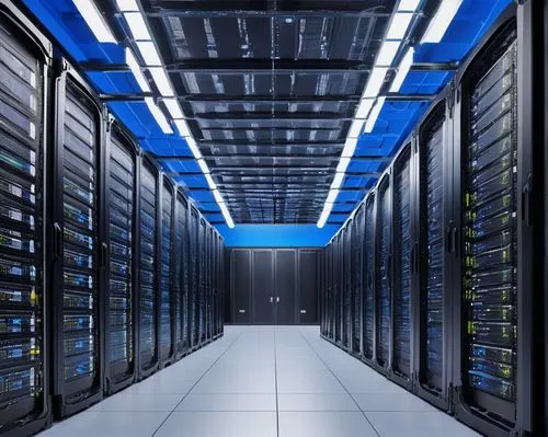 datacenter,supercomputers,supercomputer,data center,datacenters,the server room,petabytes,supercomputing,data storage,computerware,petabyte,xserve,servers,vps,computer data,petaflops,zawichost,vdi,dataplan,computer network,Illustration,Black and White,Black and White 14