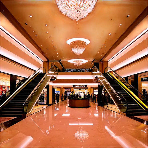 galleria,the dubai mall entrance,shopping mall,ghurair,glorietta,macerich,rotana,department store,queensgate,galeries,fashionmall,lobby,mitsukoshi,luxehills,woodfield,central park mall,foyer,malls,bloomingdales,escalators,Photography,Fashion Photography,Fashion Photography 21