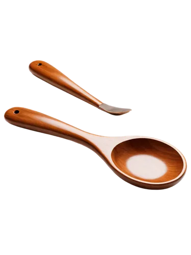 wooden spoon,copper utensils,ladle,ladles,egg spoon,soprano lilac spoon,cooking utensils,coconut oil on wooden spoon,cooking spoon,spoons,a spoon,reusable utensils,copper cookware,kitchen utensils,utensils,spoon,eco-friendly cutlery,flour scoop,utensil,flatware,Conceptual Art,Fantasy,Fantasy 03