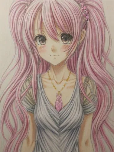 rose drawing,color pencil,colored pencil,pencil color,colored pencil background,coloured pencils,heart pink,color pencils,crayon colored pencil,colored pencils,girl drawing,copic,lotus art drawing,luka,a girl's smile,colour pencils,chalk drawing,pink,hearts color pink,pink beauty