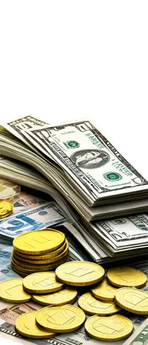 earn money,affiliate marketing,money transfer,garnishment,underfinancing,microfinancing,dollarization,make money online,prizemoney,appurtenances,financings,moneycentral,cofinancing,bancshares,bankability,auto financing,reinvestments,remittances,passive income,digital currency,Illustration,American Style,American Style 15