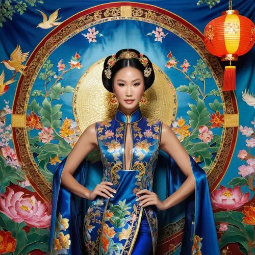 xiaoqing,oriental princess,yuanpei,yangmei,yuanji,jingqian,zilin,baiyun,xiaohong,diaochan,hanfu,xiaofei,miss vietnam,kisaeng,yingjie,inner mongolian beauty,kuangyin,yuanshi,oriental painting,xuebing,Photography,Artistic Photography,Artistic Photography 08