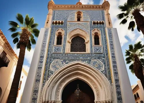 nizwa,morocco,gharafa,morroco,al nahyan grand mosque,tetouan,king abdullah i mosque,maroc,nizwa souq,al-askari mosque,alabaster mosque,mosque hassan,marrakesh,rabat,tlemcen,alcazar of seville,sevilla tower,sevilla,mihrab,marrakech,Art,Artistic Painting,Artistic Painting 24