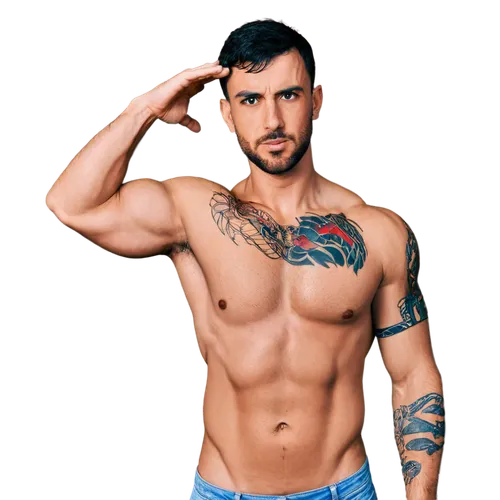 angelov,topher,nyle,jaric,muscadelle,alessio,yoav,pelado,antoniou,jarrad,gianmarco,mackenroth,damiano,hodierna,yoann,wightman,goncharov,pantelis,claudiu,nekkid,Illustration,Retro,Retro 04