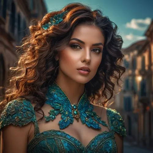 anastasiadis,esmeralda,eldena,elitsa,miss circassian,persian,mastani,vergara,aramean,tunisienne,seregil,krsmanovic,persia,mervat,hayat,romantic portrait,merani,miryam,zarina,marocaine,Photography,General,Fantasy