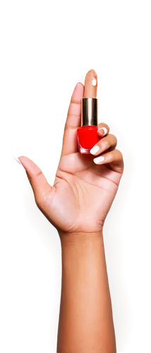 nail oil,women's cosmetics,cosmetic oil,fish oil capsules,oil cosmetic,cosmetic products,cosmetics,fingernail polish,argan,cosmetics counter,female hand,beauty products,parfum,gel capsule,isolated product image,cosmetic,nail polish,natural cosmetics,natural cosmetic,lip balm,Conceptual Art,Daily,Daily 14