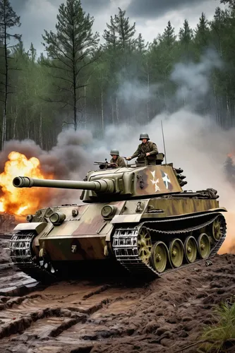 abrams m1,m1a2 abrams,m1a1 abrams,self-propelled artillery,american tank,m113 armored personnel carrier,churchill tank,dodge m37,t28 trojan,type 600,combat vehicle,active tank,army tank,tracked armored vehicle,german rex,metal tanks,type 220a,type 220 a,tanks,type 695,Photography,Documentary Photography,Documentary Photography 29