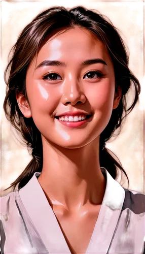 portrait background,photo painting,xiangwei,asian woman,custom portrait,world digital painting,digital painting,xuan lian,mulan,hanbok,chinese background,vietnamese woman,japanese woman,phuquy,oil painting,xiaochi,chinese art,rou jia mo,painting technique,shuai jiao,Illustration,Paper based,Paper Based 30