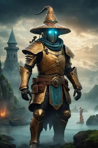 warden,sigmar,gradimir,jebtsundamba,gudmundur,paladin,raiden,serdamba,gudmundson,talhelm,elashyi,grimgor,svarog,ornstein,bluhdorn,sovran,wardens,mahavatar,karn,shajarian,Photography,General,Cinematic