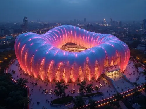 narodowy,globen,dongdaemun,sportpaleis,stadium falcon,stadionul,allianz,hallenstadion,luzhniki,shakhtar,katowice,musical dome,olympiaturm,popmart,gelredome,fulldome,chengdu,bernabeu,tianjin,omnisport,Photography,General,Realistic