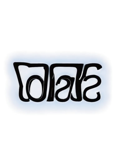 dola,totalize,dolezel,daze,zollars,boltz,dalloz,dazzle,dolalrs,taze,zoladex,dolenc,haloze,dalitz,voelz,zolt,alozie,polarizable,logo header,zoltek,Illustration,Black and White,Black and White 29