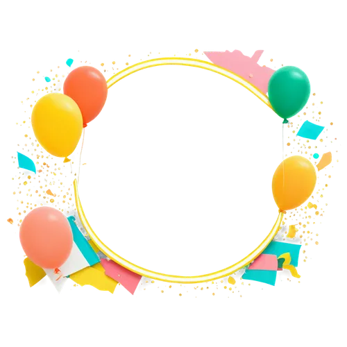 circle shape frame,colorful foil background,circular,circular puzzle,birthday banner background,circle,party garland,circular ring,semi circle arch,diwali background,circle design,bloons,party lights,gyroball,circumcircle,party decoration,balloon,party banner,colorful ring,happy birthday balloons,Conceptual Art,Daily,Daily 12