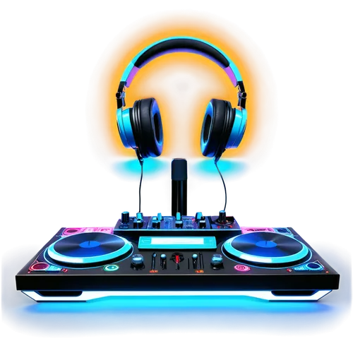 dj,disk jockey,dj equipament,disc jockey,djn,serato,djed,djs,turntablist,djin,deejaying,dj party,deejays,music is life,electronic music,music,turntable,turntablism,deejay,djm,Illustration,Black and White,Black and White 25