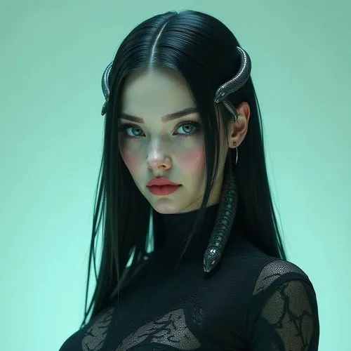 akimoto,zhiwen,hela,nodari,yingjie,kommuna,Conceptual Art,Sci-Fi,Sci-Fi 06