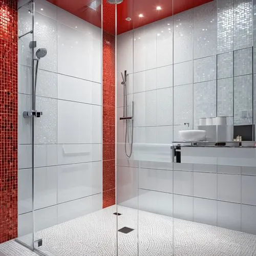 luxury bathroom,glass tiles,showerheads,showerhead,modern minimalist bathroom,showers,tiling,bath room,ensuite,shower,shower of sparks,bathroom,grouting,grohe,grout,glass blocks,search interior solutions,tile kitchen,showering,ceramic tile,Photography,General,Realistic