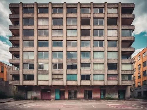 scampia,block of flats,apartment block,edificio,apartment building,plattenbau,brutalist,berlage,brutalism,an apartment,appartment building,apartments,maisonettes,multistory,chipperfield,bicocca,densification,apartment blocks,architettura,rigshospitalet,Photography,Documentary Photography,Documentary Photography 24