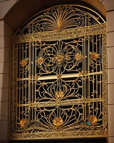 art nouveau frame,garden door,wood gate,iron door,art nouveau frames,ornamental dividers,tabernacles,metal gate,front gate,wrought iron,iron gate,gate,scrollwork,art deco ornament,gates,grillwork,metallic door,decorative frame,panel,fence gate,Photography,Documentary Photography,Documentary Photography 29