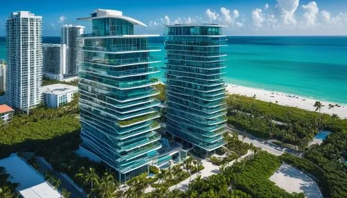 brickell,south beach,miami,escala,hkmiami,fort lauderdale,sobe,sarasota,fisher island,penthouses,biscayan,south florida,las olas suites,pompano,lauderdale,cityplace,skyscapers,condos,oceanfront,inlet place,Photography,Fashion Photography,Fashion Photography 17