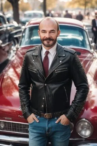 auto show zagreb 2018,stepanyan,carbossiterapia,malone,lykourezos,serhat,battista,sertanejo,lupillo,paykan,fagerlund,roussos,peyman,fadi,kojak,zagreb auto show 2018,latifi,serebrennikov,cesaro,giotopoulos