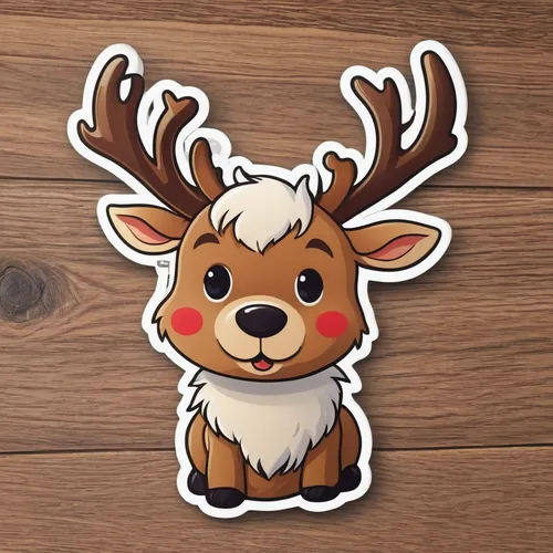 buffalo plaid antlers,buffalo plaid deer,buffalo plaid reindeer,deer illustration,christmas deer,buck antlers,reindeer polar,raindeer,rudolph,elk,christmas stickers,manchurian stag,reindeer from santa claus,jackalope,winter deer,reindeer,stag,dribbble icon,glowing antlers,deer,Photography,General,Realistic